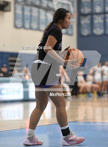 Thumbnail 3 in Portola @ Corona del Mar (CdM Tip Off Classic) photogallery.