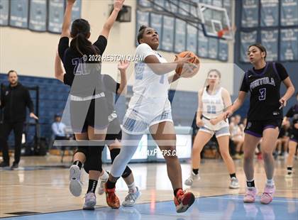 Thumbnail 1 in Portola @ Corona del Mar (CdM Tip Off Classic) photogallery.