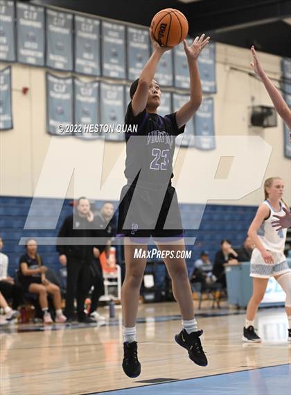 Thumbnail 1 in Portola @ Corona del Mar (CdM Tip Off Classic) photogallery.