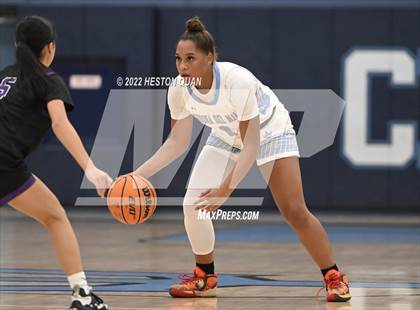 Thumbnail 1 in Portola @ Corona del Mar (CdM Tip Off Classic) photogallery.