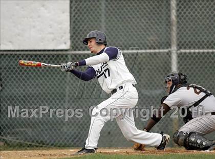 Thumbnail 3 in Clarkstown South @ Suffern photogallery.