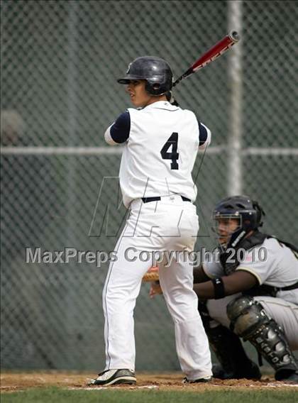Thumbnail 2 in Clarkstown South @ Suffern photogallery.