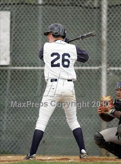 Thumbnail 1 in Clarkstown South @ Suffern photogallery.