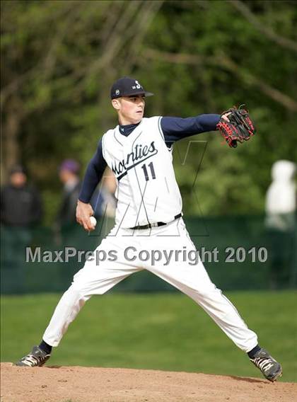 Thumbnail 1 in Clarkstown South @ Suffern photogallery.
