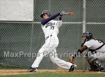 Thumbnail 2 in Clarkstown South @ Suffern photogallery.