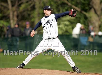 Thumbnail 3 in Clarkstown South @ Suffern photogallery.
