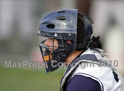 Thumbnail 1 in Clarkstown South @ Suffern photogallery.