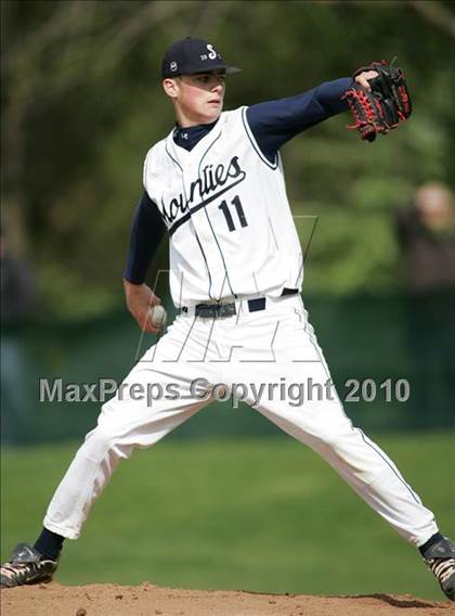 Thumbnail 3 in Clarkstown South @ Suffern photogallery.