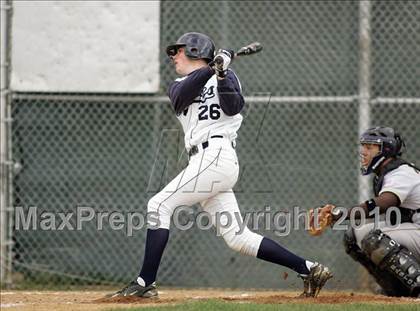 Thumbnail 3 in Clarkstown South @ Suffern photogallery.
