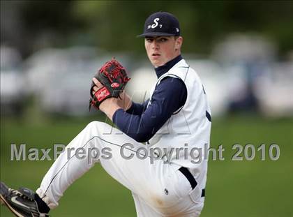 Thumbnail 2 in Clarkstown South @ Suffern photogallery.