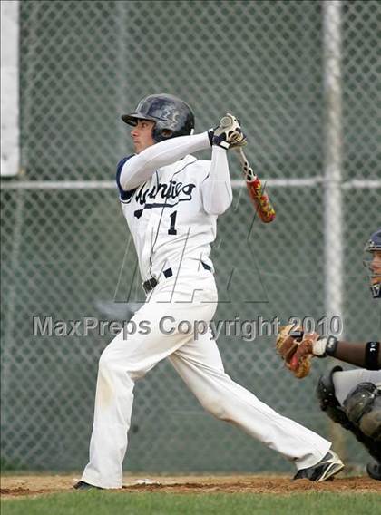 Thumbnail 2 in Clarkstown South @ Suffern photogallery.