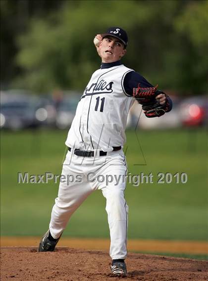 Thumbnail 1 in Clarkstown South @ Suffern photogallery.
