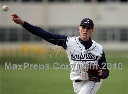 Thumbnail 3 in Clarkstown South @ Suffern photogallery.