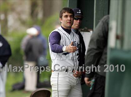 Thumbnail 1 in Clarkstown South @ Suffern photogallery.