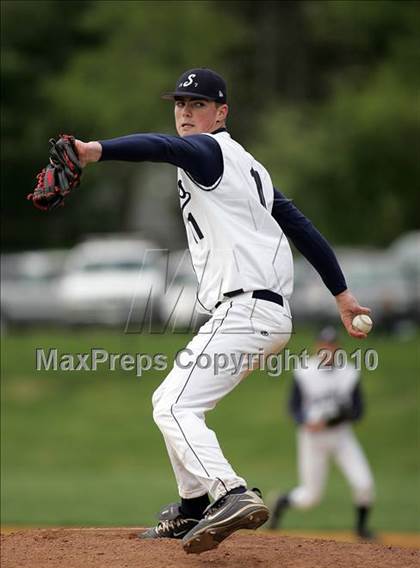 Thumbnail 1 in Clarkstown South @ Suffern photogallery.