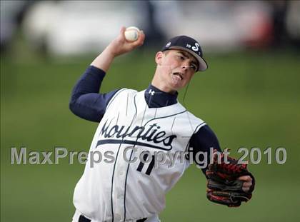 Thumbnail 3 in Clarkstown South @ Suffern photogallery.