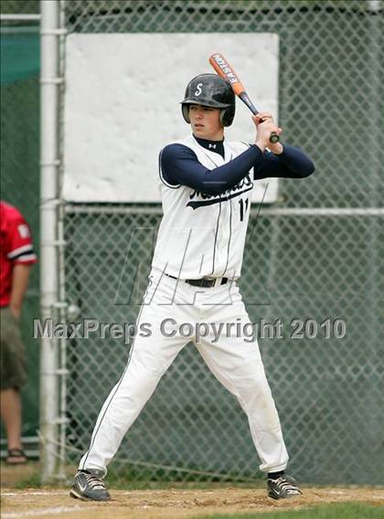 Thumbnail 2 in Clarkstown South @ Suffern photogallery.