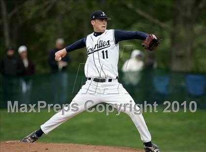 Thumbnail 3 in Clarkstown South @ Suffern photogallery.