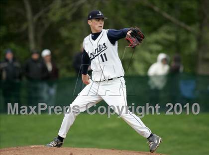 Thumbnail 2 in Clarkstown South @ Suffern photogallery.