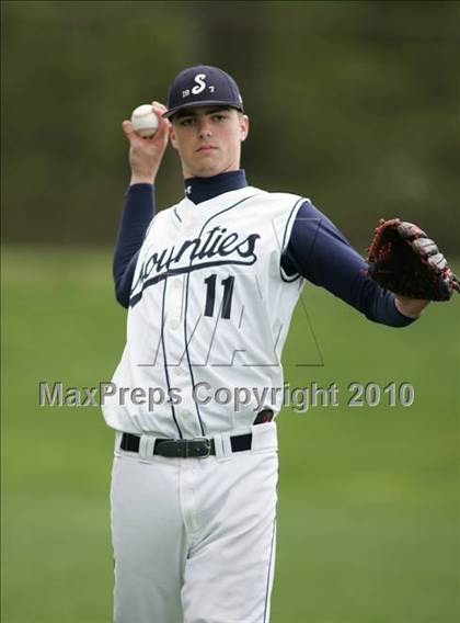 Thumbnail 1 in Clarkstown South @ Suffern photogallery.