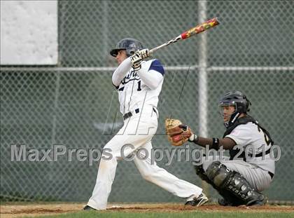 Thumbnail 1 in Clarkstown South @ Suffern photogallery.