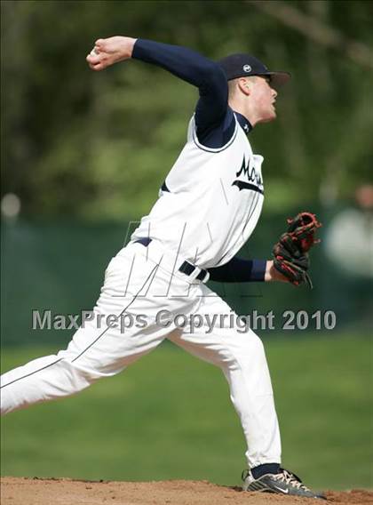 Thumbnail 1 in Clarkstown South @ Suffern photogallery.