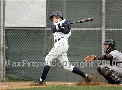 Thumbnail 2 in Clarkstown South @ Suffern photogallery.