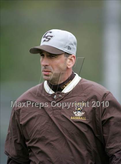 Thumbnail 2 in Clarkstown South @ Suffern photogallery.