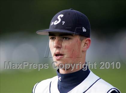 Thumbnail 3 in Clarkstown South @ Suffern photogallery.