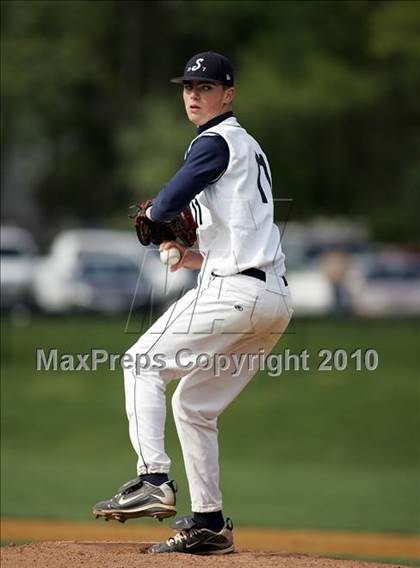 Thumbnail 3 in Clarkstown South @ Suffern photogallery.