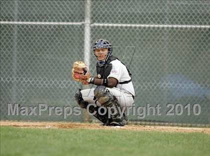 Thumbnail 2 in Clarkstown South @ Suffern photogallery.