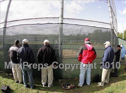 Thumbnail 1 in Clarkstown South @ Suffern photogallery.