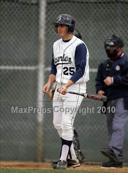 Thumbnail 2 in Clarkstown South @ Suffern photogallery.