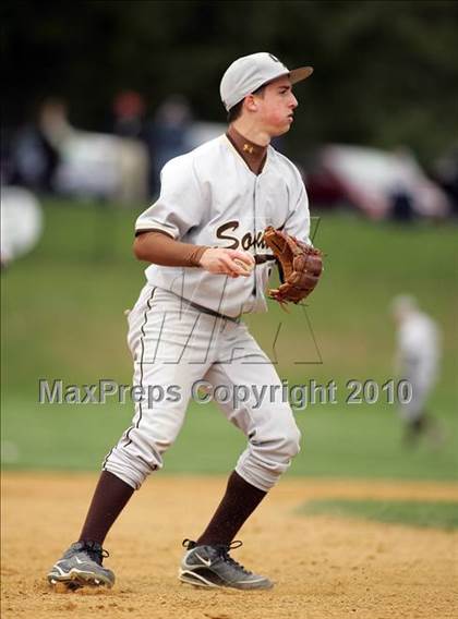 Thumbnail 3 in Clarkstown South @ Suffern photogallery.
