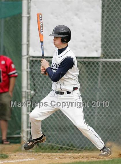 Thumbnail 3 in Clarkstown South @ Suffern photogallery.