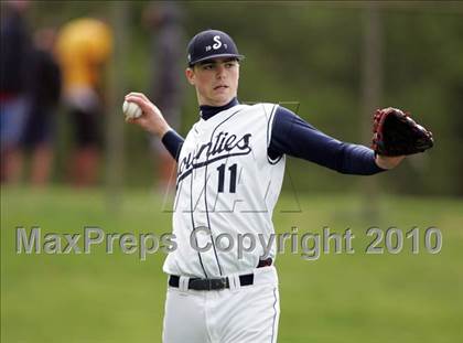 Thumbnail 2 in Clarkstown South @ Suffern photogallery.