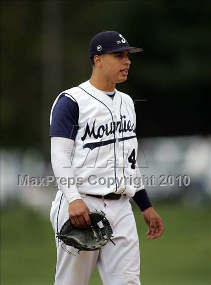 Thumbnail 1 in Clarkstown South @ Suffern photogallery.