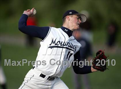 Thumbnail 1 in Clarkstown South @ Suffern photogallery.