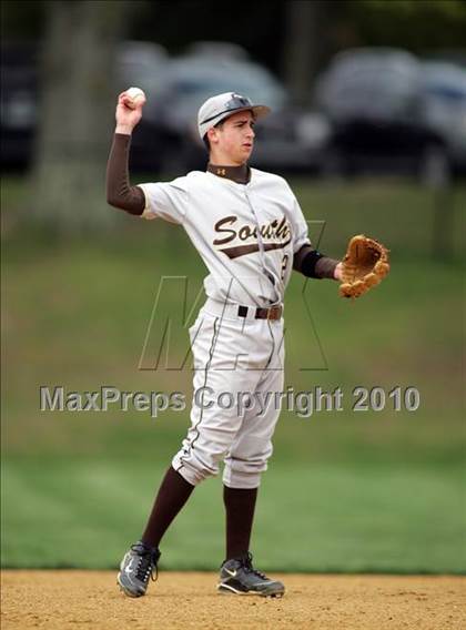 Thumbnail 3 in Clarkstown South @ Suffern photogallery.