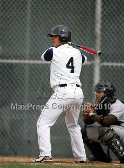Thumbnail 1 in Clarkstown South @ Suffern photogallery.