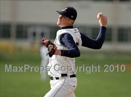 Thumbnail 2 in Clarkstown South @ Suffern photogallery.