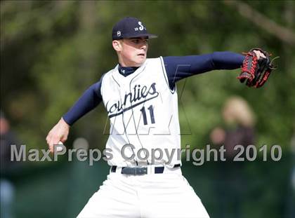 Thumbnail 3 in Clarkstown South @ Suffern photogallery.