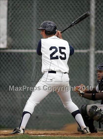 Thumbnail 3 in Clarkstown South @ Suffern photogallery.