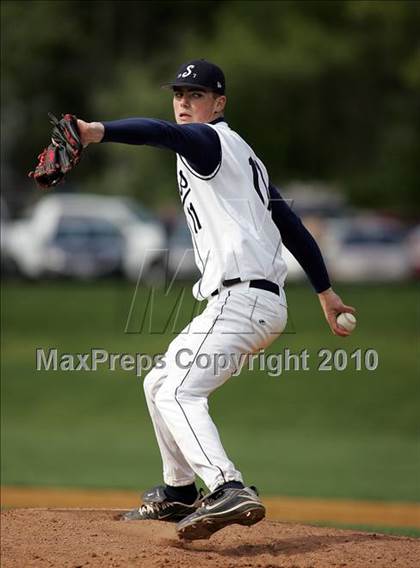 Thumbnail 1 in Clarkstown South @ Suffern photogallery.