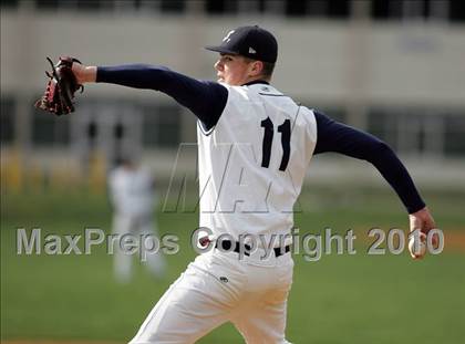 Thumbnail 1 in Clarkstown South @ Suffern photogallery.