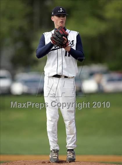 Thumbnail 2 in Clarkstown South @ Suffern photogallery.