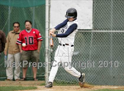 Thumbnail 1 in Clarkstown South @ Suffern photogallery.