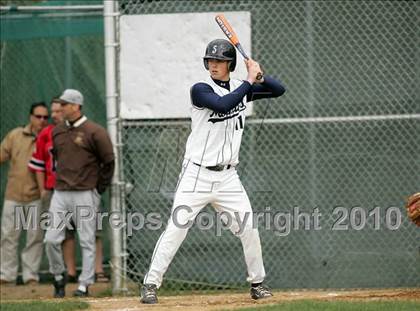 Thumbnail 3 in Clarkstown South @ Suffern photogallery.