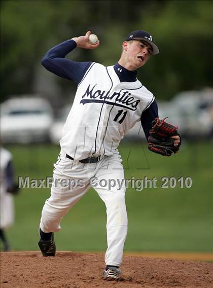 Thumbnail 2 in Clarkstown South @ Suffern photogallery.