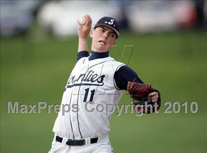 Thumbnail 2 in Clarkstown South @ Suffern photogallery.